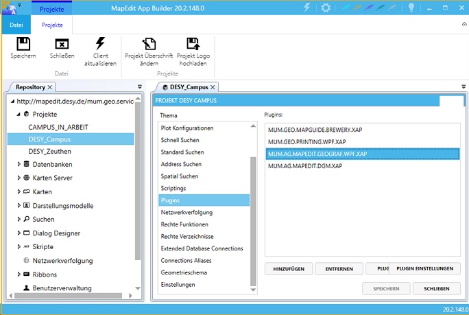 MapEdit.AppBuilder